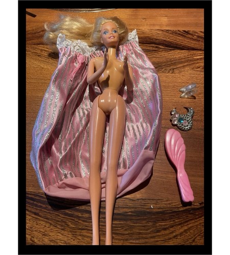 Vintage 1986 jewel - vintage,