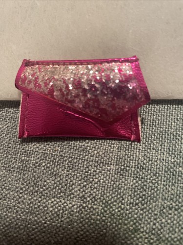 Htf 1980 vintage jewel - 1980's,