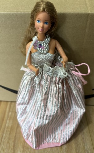 Barbie bambola - barbie, ❤️bambola