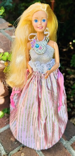 Vintage jewel secrets - vintage, secrets*