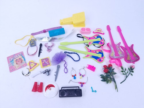 Lotto bundle accessori - lotto,
