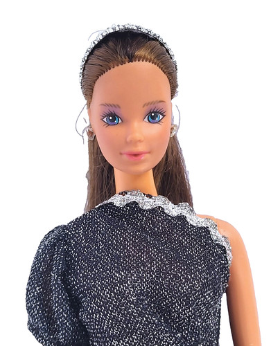 Vintage superstar steffie - superstar,