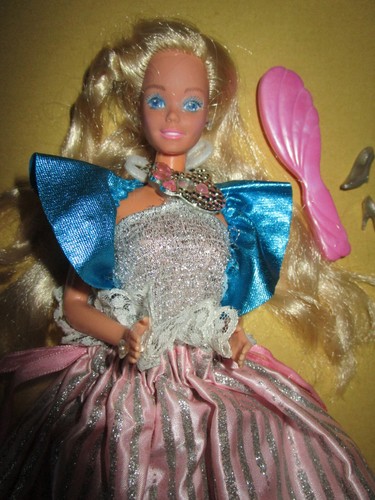 B349 rare alte vintage - alte, jewel
